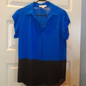 Michael kors top